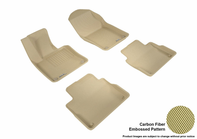 3D MAXpider L1VV02201502