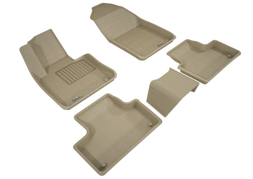 3D MAXpider L1VV02501502