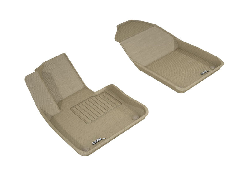 3D MAXpider L1VV02511502