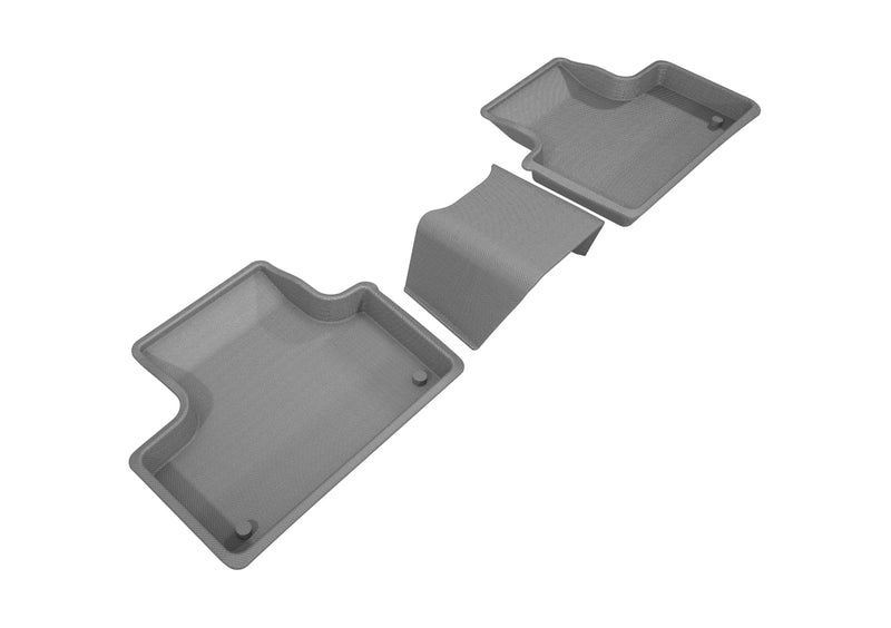 3D MAXpider L1VV02521501