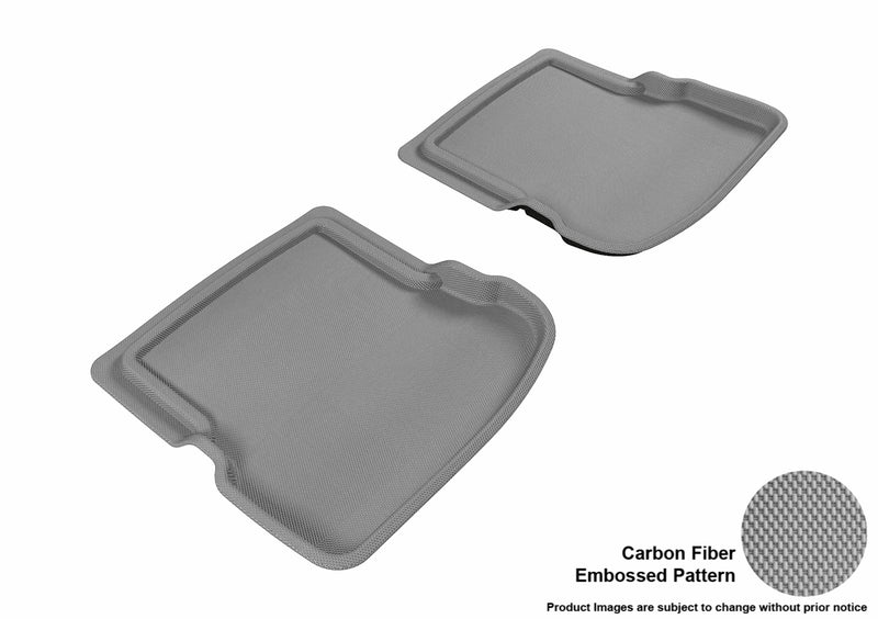3D MAXpider L1VW00521501