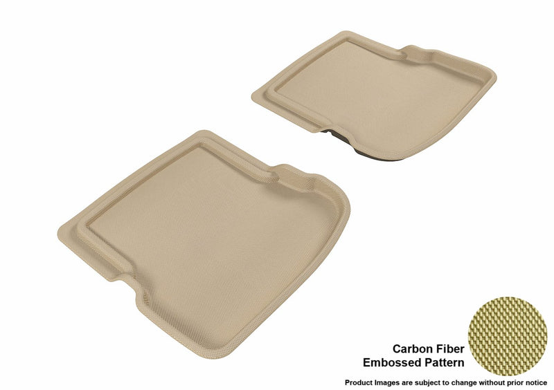 3D MAXpider L1VW00521502