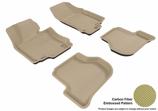3D MAXpider L1VW00801502