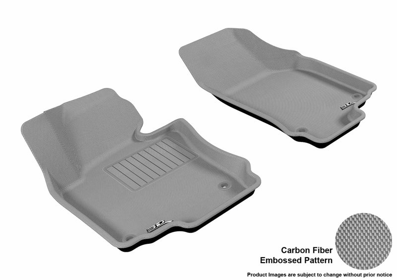 3D MAXpider L1VW00811501