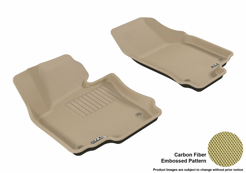 3D MAXpider L1VW00811502