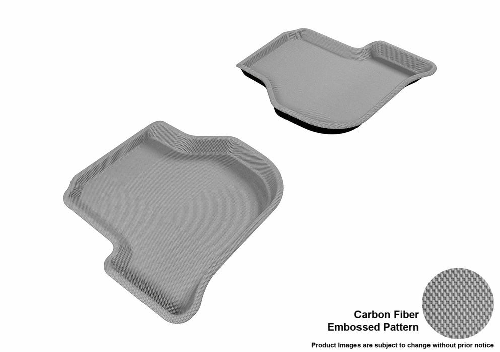 3D MAXpider L1VW00821501