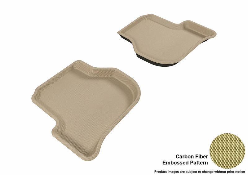 3D MAXpider L1VW00821502