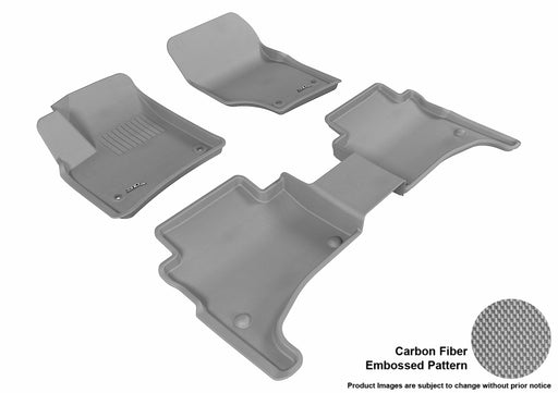 3D MAXpider L1VW01201501