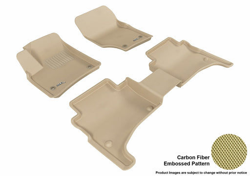 3D MAXpider L1VW01201502