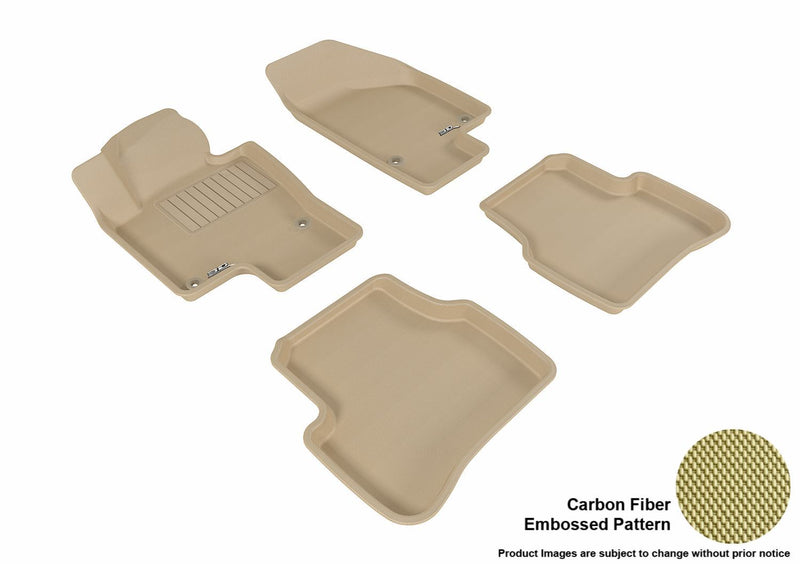 3D MAXpider L1VW01501502