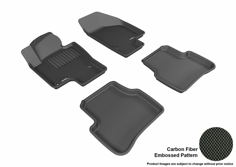 3D MAXpider L1VW01501509
