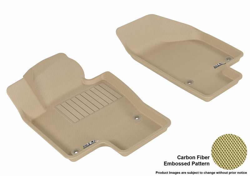 3D MAXpider L1VW01511502