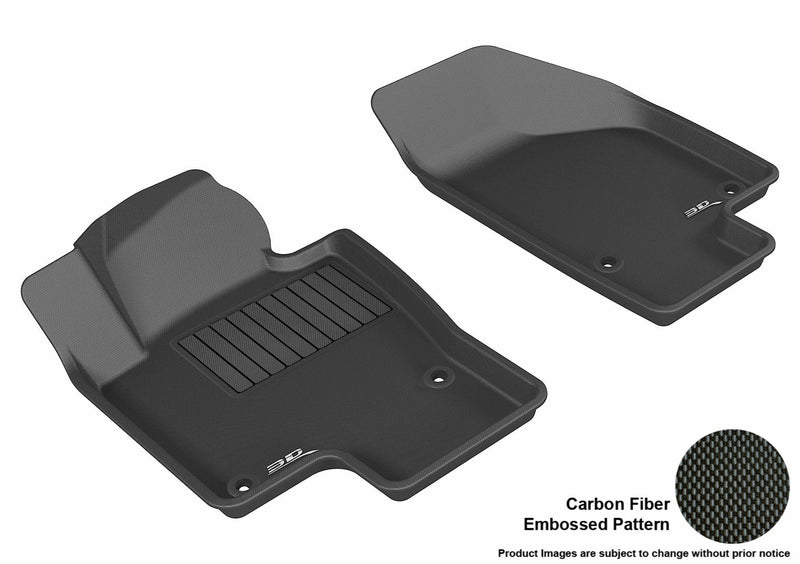 3D MAXpider L1VW01511509