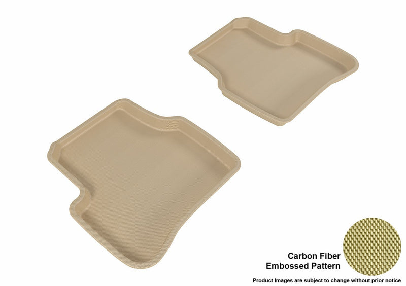 3D MAXpider L1VW01521502