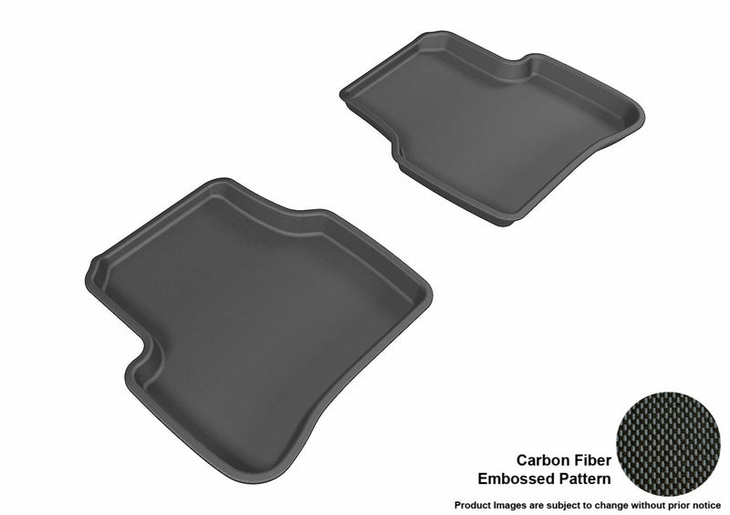 3D MAXpider L1VW01521509