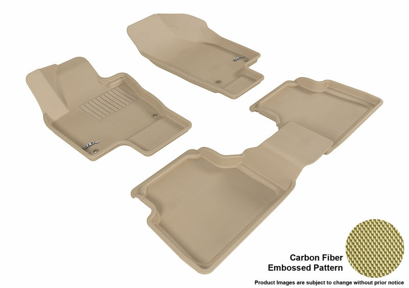 3D MAXpider L1VW02101502