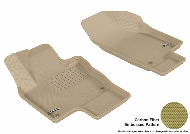 3D MAXpider L1VW02111502
