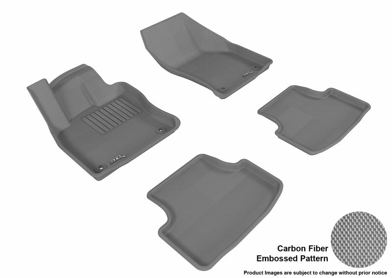 3D MAXpider L1VW05001501