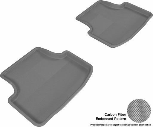 3D MAXpider L1VW05021501