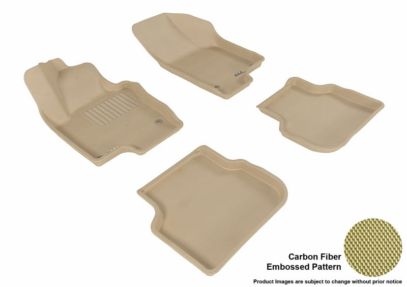 3D MAXpider L1VW05501502