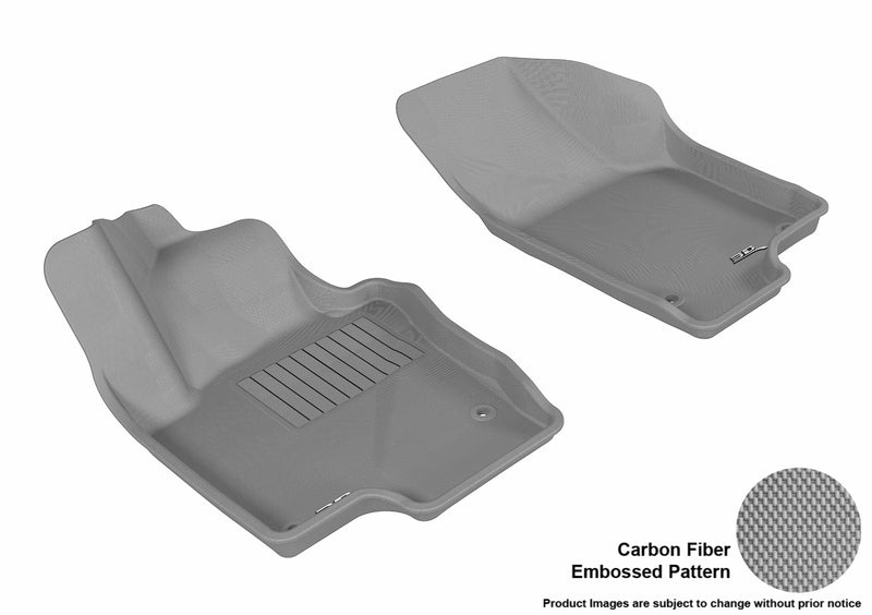 3D MAXpider L1VW05511501