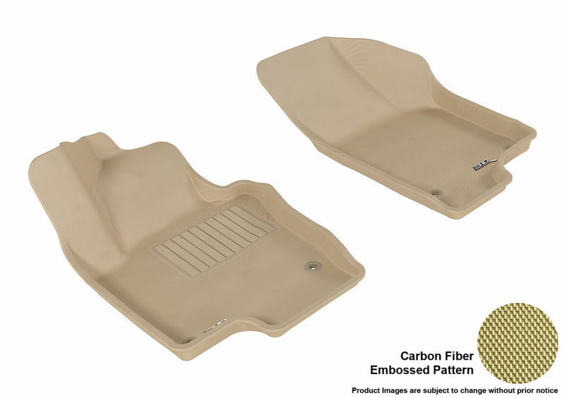 3D MAXpider L1VW05511502