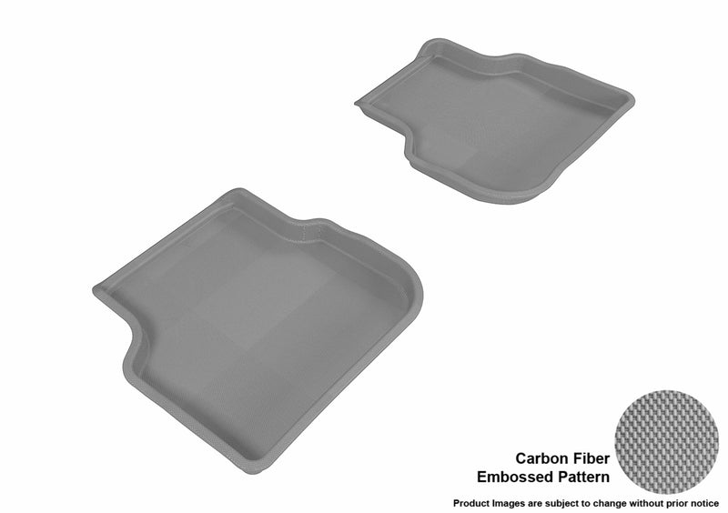 3D MAXpider L1VW05521501