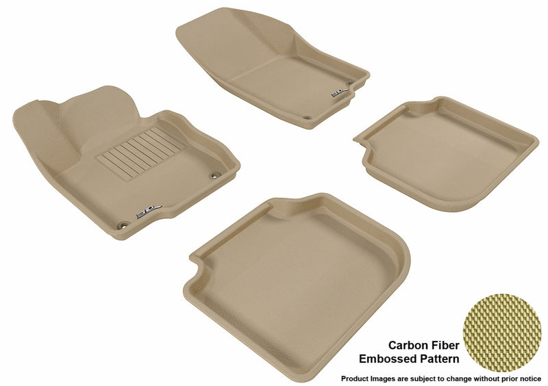 3D MAXpider L1VW05601502