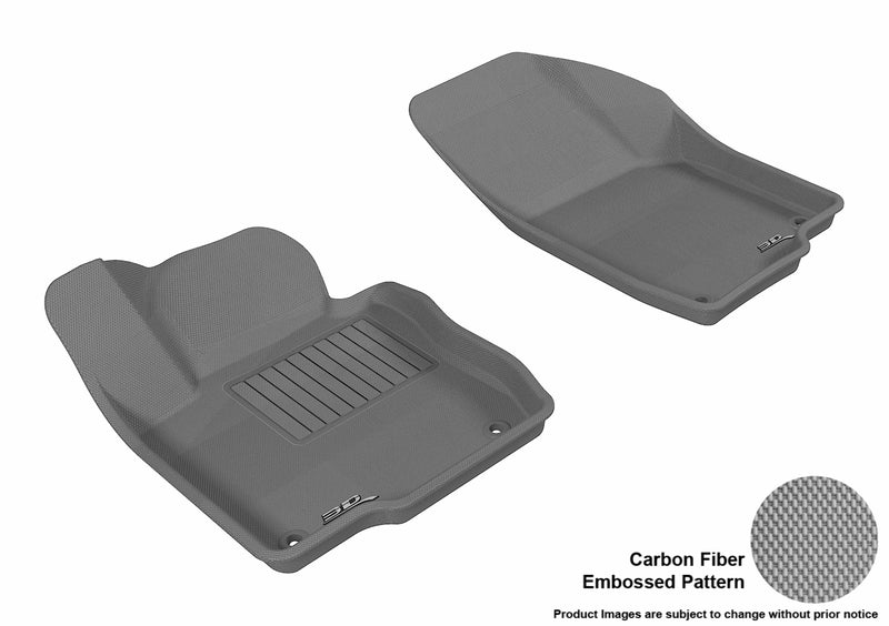3D MAXpider L1VW05611501