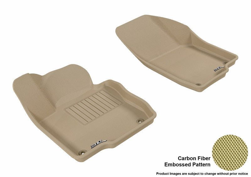 3D MAXpider L1VW05611502