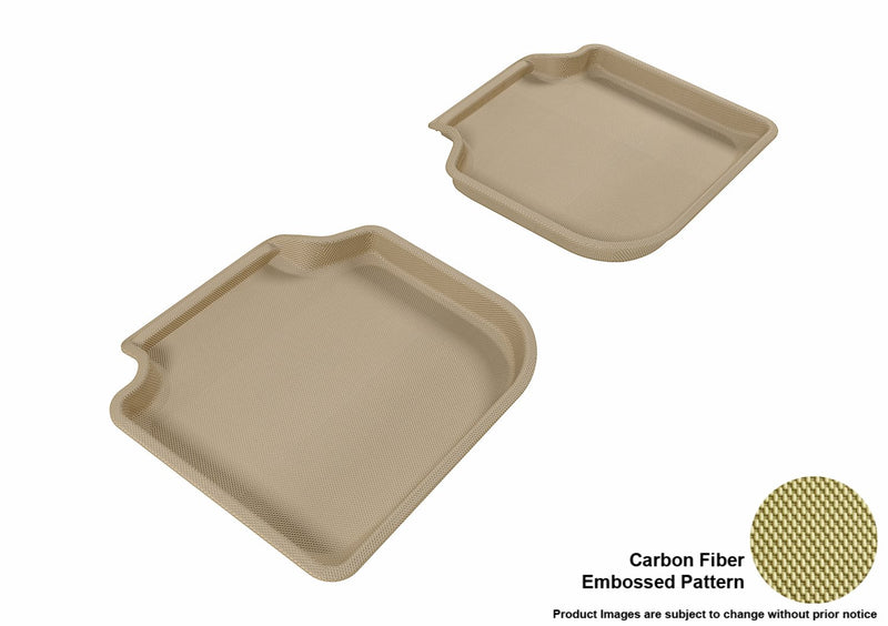 3D MAXpider L1VW05621502