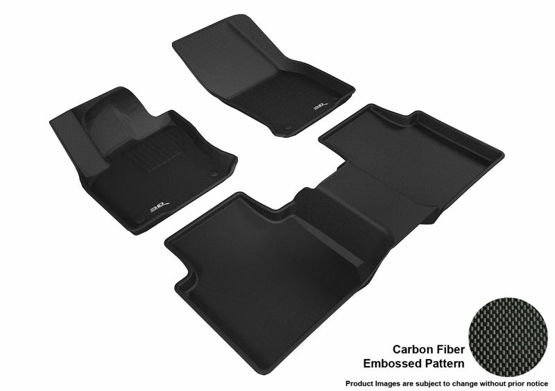 3D MAXpider L1VW08301509