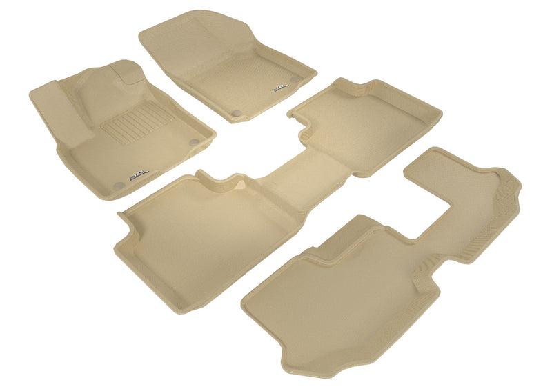 3D MAXpider L1VW08401502