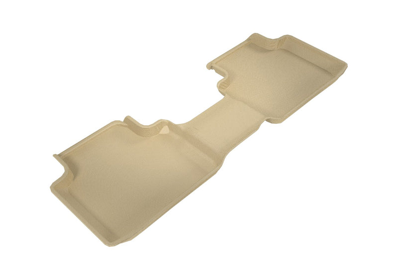 3D MAXpider L1VW08421502