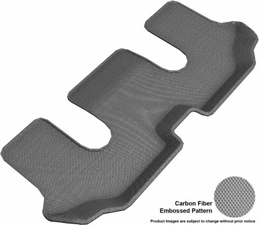 3D MAXpider L1VW08831501