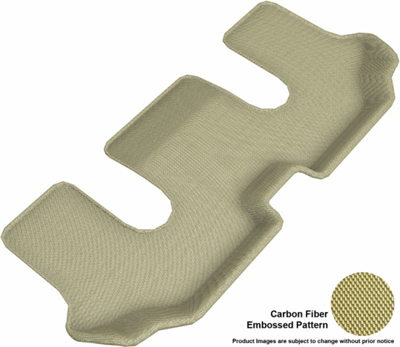 3D MAXpider L1VW08831502
