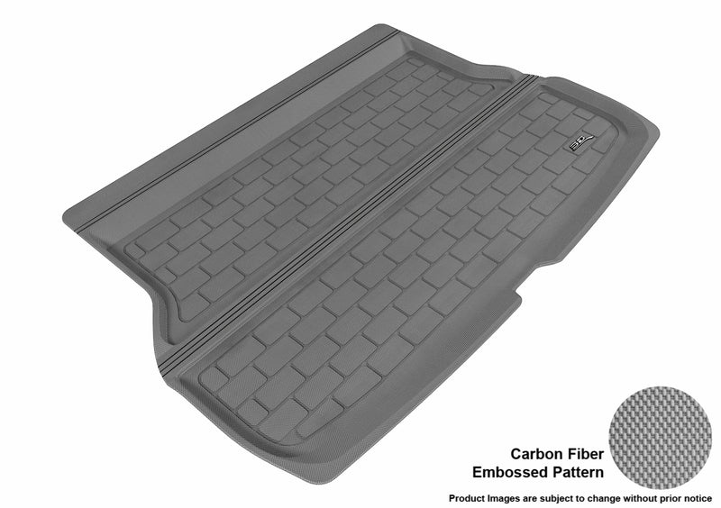 3D MAXpider M1AC0051301