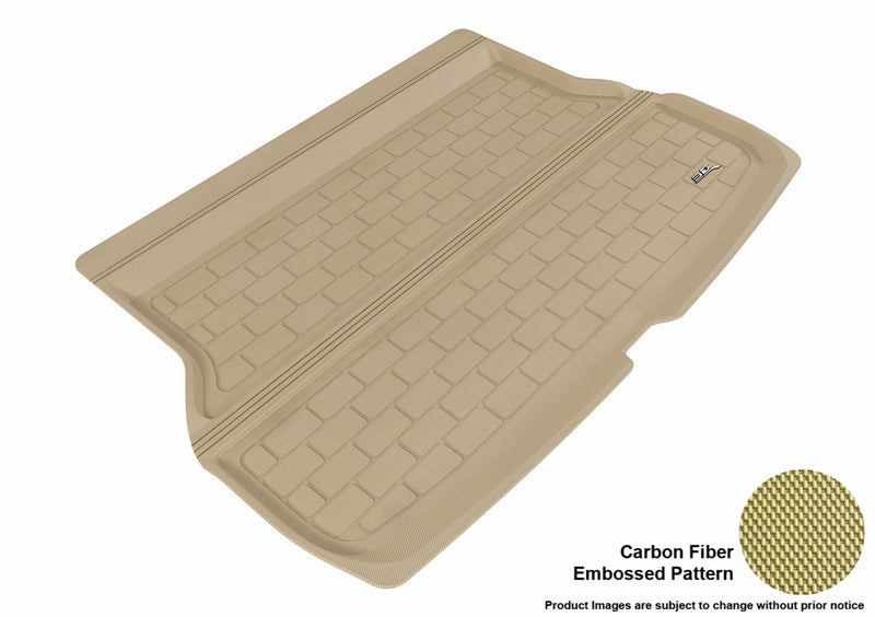 3D MAXpider M1AC0051302