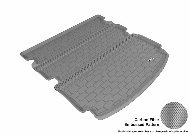 3D MAXpider M1AC0061301
