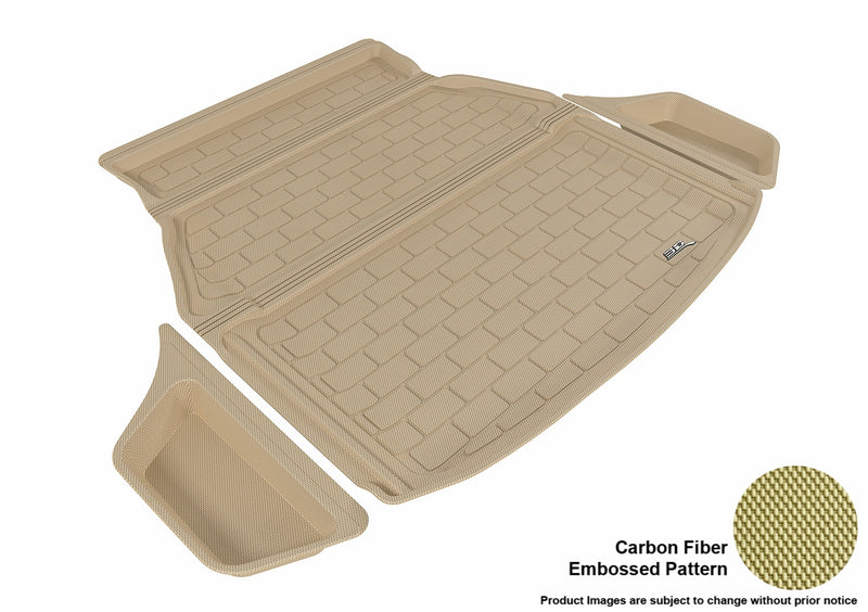 3D MAXpider M1AC0091302