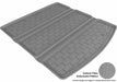 3D MAXpider M1AD0081301