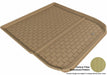 3D MAXpider M1BC0081302