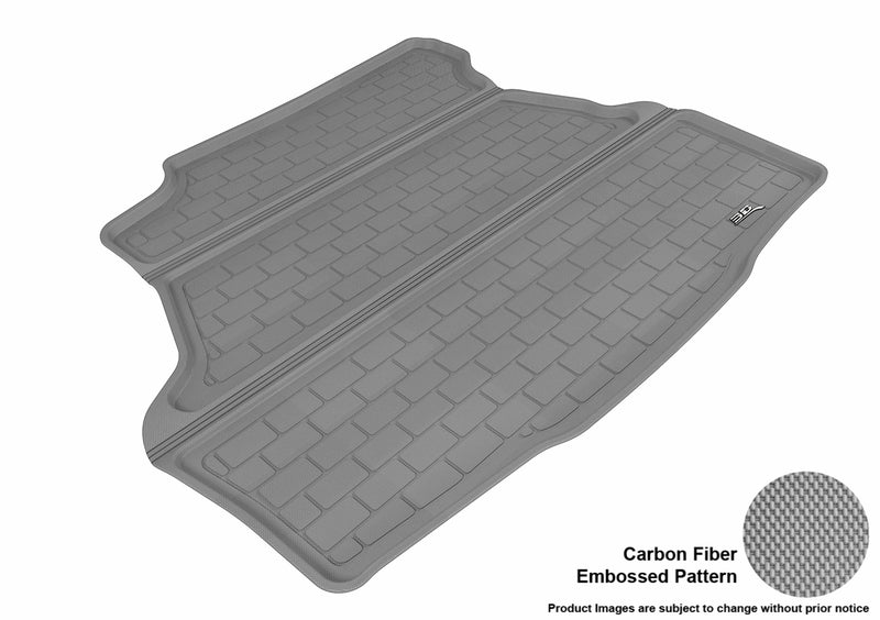 3D MAXpider M1BC0161301