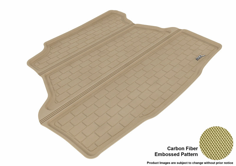 3D MAXpider M1BC0161302