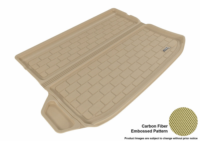 3D MAXpider M1BC0241302