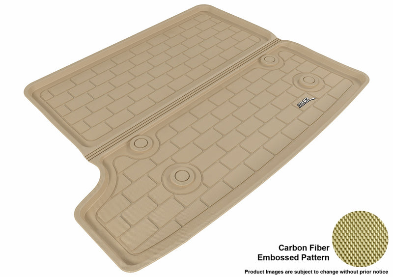 3D MAXpider M1BM0171302