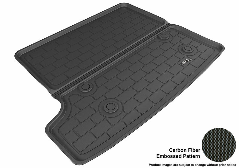 3D MAXpider M1BM0171309