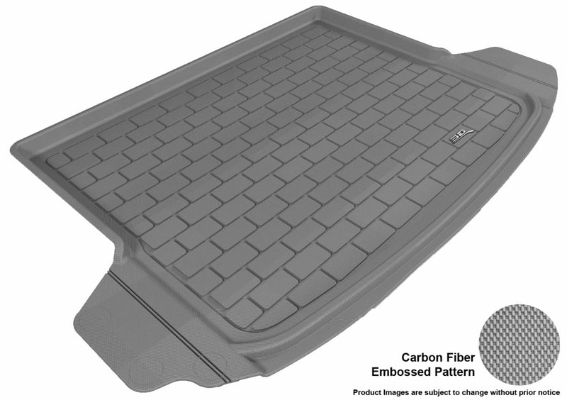 3D MAXpider M1BM0181301