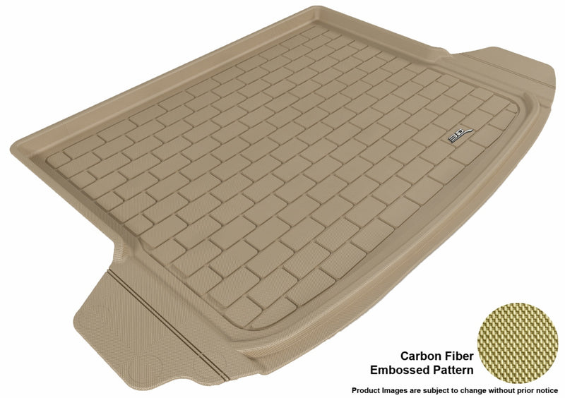 3D MAXpider M1BM0181302