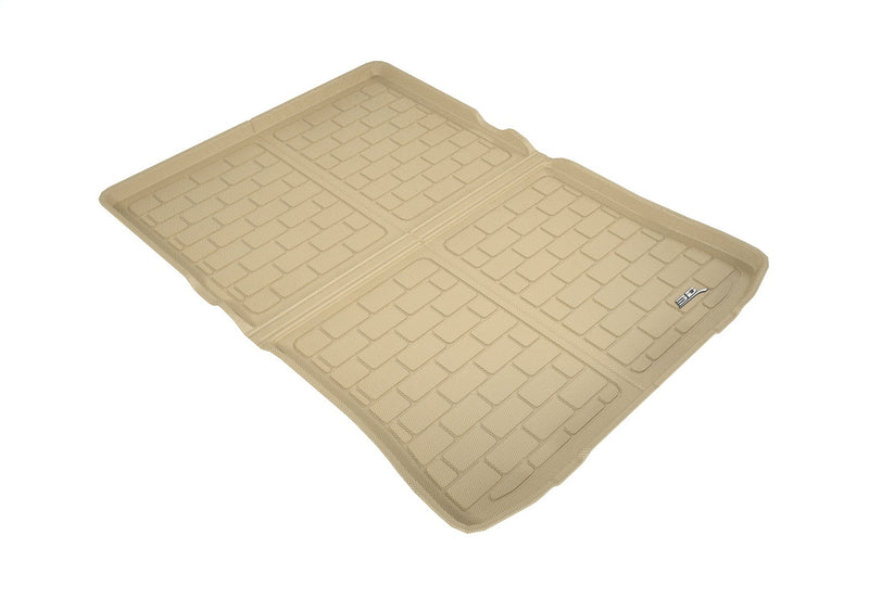 3D MAXpider M1BM0841302